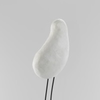 <a href=https://www.galeriegosserez.com/gosserez/artistes/de-kergal-diane.html>Diane de Kergal</a> - Emergence III & IV 